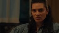 Still from the show (Image via Netflix)